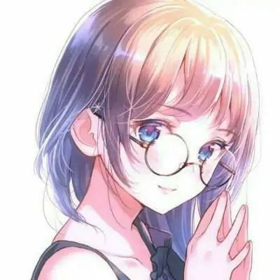 行星发动机的头像